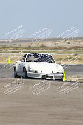 media/May-31-2025-PCA Golden Gate (Sat) [[8f9c8200fc]]/Club Race/Session 2 (Sunset)/